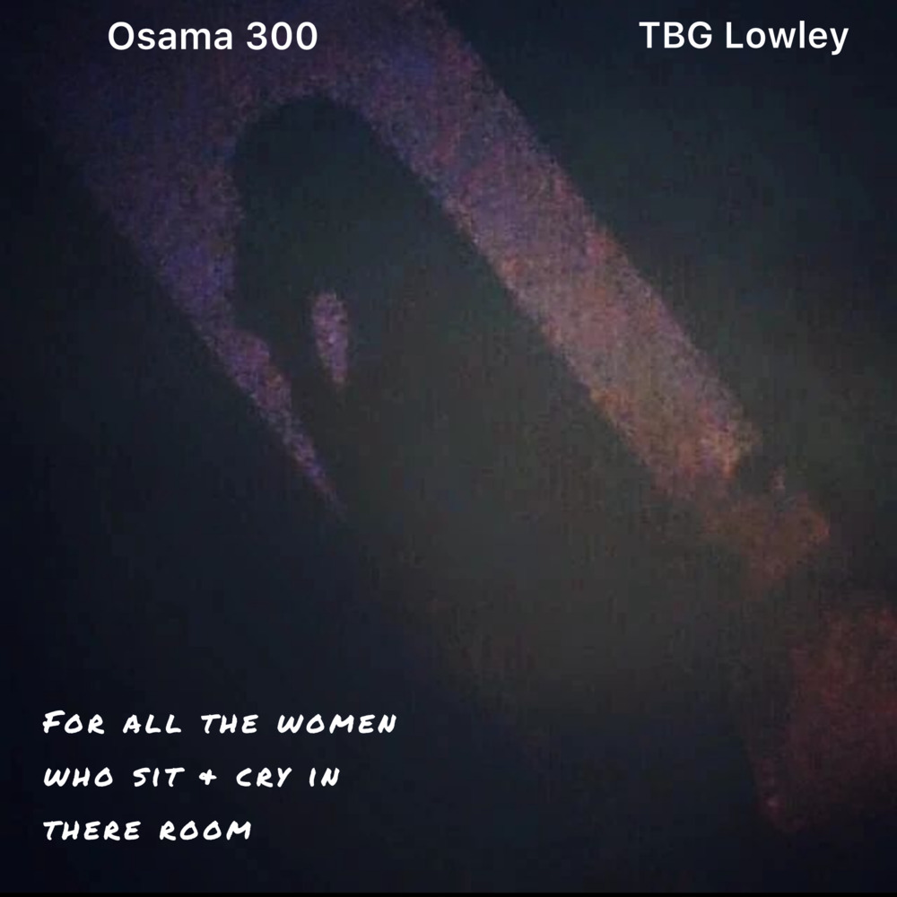 For All The Women (Explicit)
