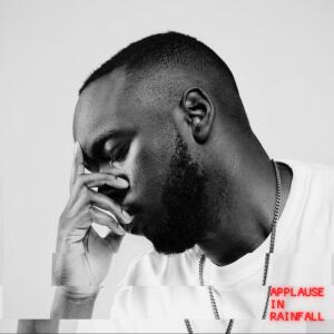 收聽Kemdi的Still Love (feat. Camm & Aaron Dews)歌詞歌曲