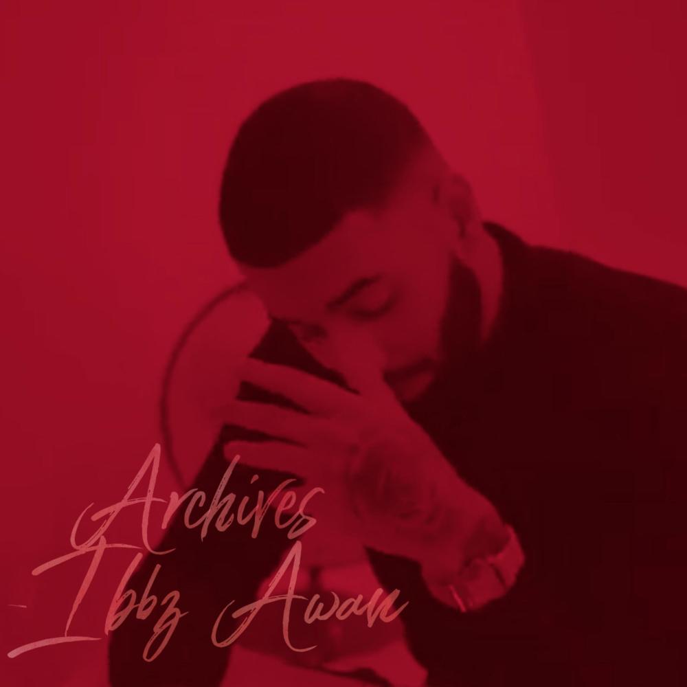 Archives (Explicit)