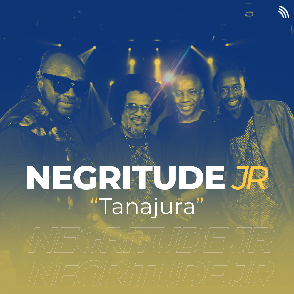 Tanajura (Acústico)