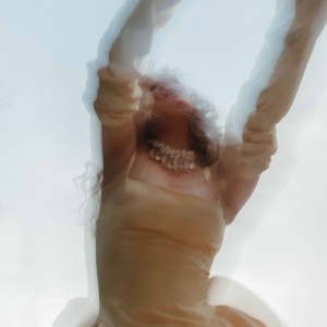 Listen to I Can See the End song with lyrics from Mimika