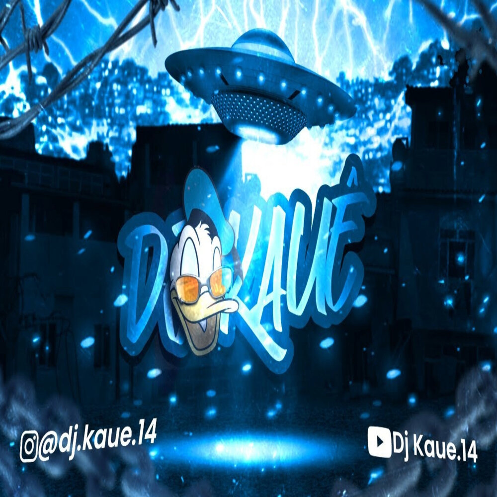 PULA SEM CAMISINH4 MC THEUS DA CG DJ KAUE14 (Explicit)