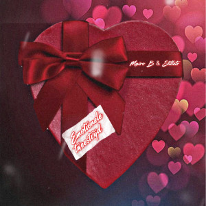 ดาวน์โหลดและฟังเพลง Hou me vast (Explicit) พร้อมเนื้อเพลงจาก Mairo B