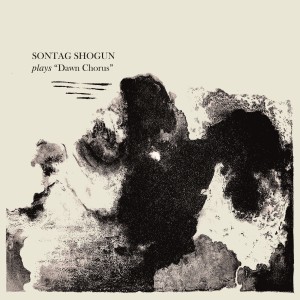 Sontag Shogun的專輯Dawn Chorus (Explicit)