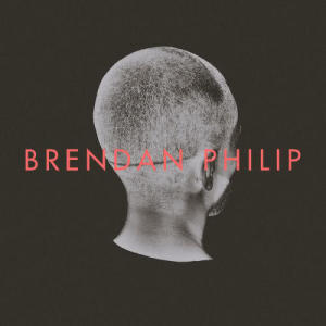 ดาวน์โหลดและฟังเพลง Wild Side พร้อมเนื้อเพลงจาก Brendan Philip