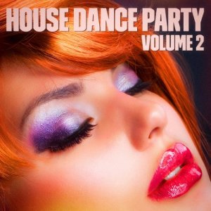 ดาวน์โหลดและฟังเพลง Don't You Worry Child พร้อมเนื้อเพลงจาก Angel Degrass