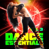 default album img