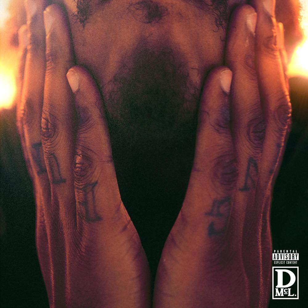 Darling (Explicit)