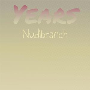 Listen to Churrascaria Rashid song with lyrics from Noela Guer