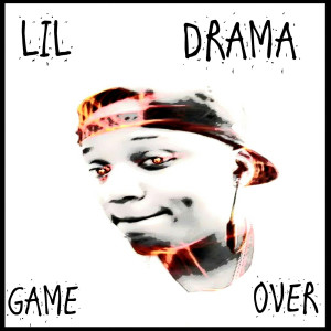 收聽Lil Drama的Like Me Girl歌詞歌曲