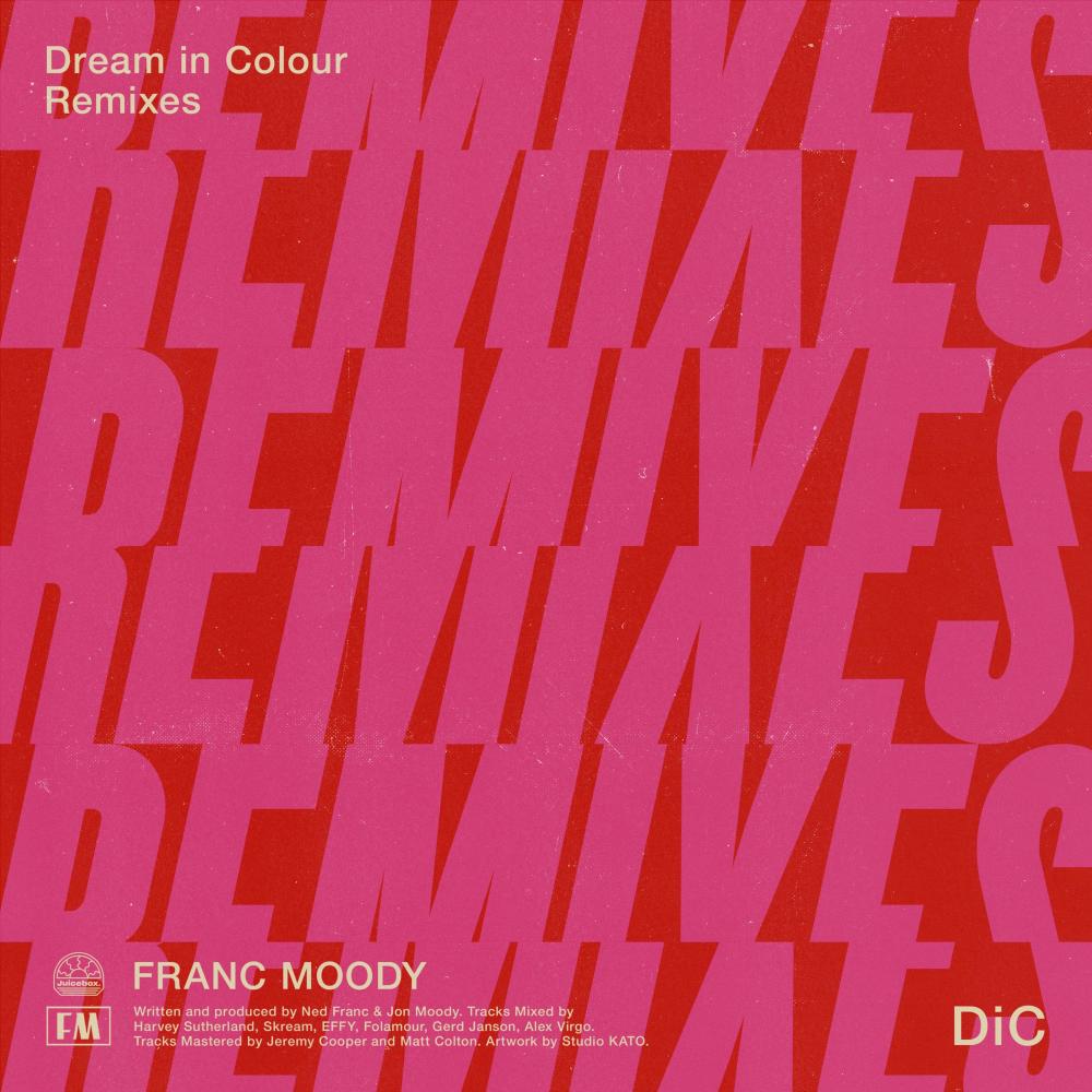 She's Too Good for Me (Alex Virgo Rough N' Ready Remix)