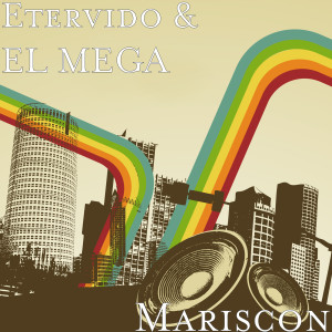 Listen to Mariscon (Explicit) song with lyrics from Etervido