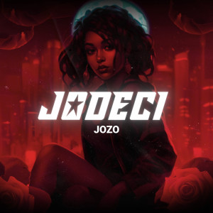 Listen to Jodeci song with lyrics from Jozo