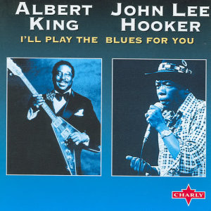 ดาวน์โหลดและฟังเพลง Don't Burn Down The Bridge ('Cause You Might Wanna Come Back Across) พร้อมเนื้อเพลงจาก Albert King