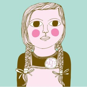 ดาวน์โหลดและฟังเพลง My Favourite Girl - (single version) (Single Version) พร้อมเนื้อเพลงจาก King Creosote