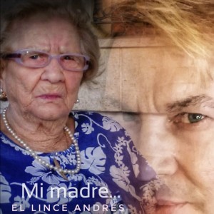 Album Mi Madre from El lince Andres