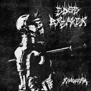 Ringworm的專輯EdgeBreaker (Explicit)