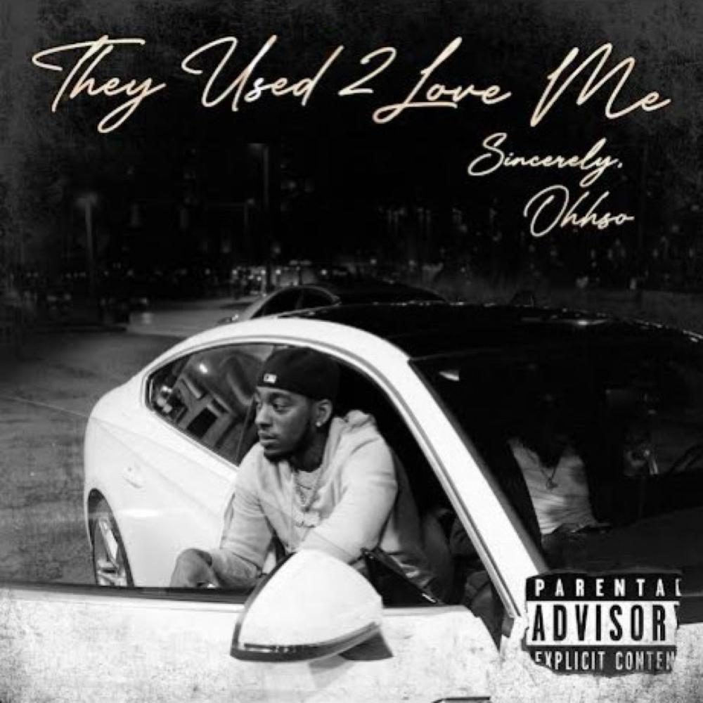Take Me Out (Free E) (feat. Lil E) (Explicit)