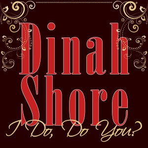ดาวน์โหลดและฟังเพลง Honeysuckle Rose พร้อมเนื้อเพลงจาก Dinah Shore