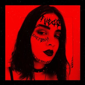 收听Victoria的Fuego歌词歌曲