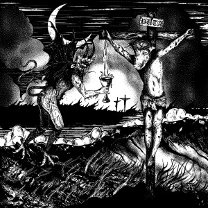 收聽Irae的Vinho de Gólgota歌詞歌曲