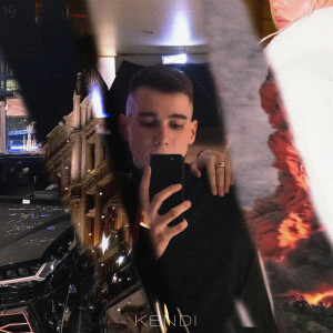 Album 19 from KENDI