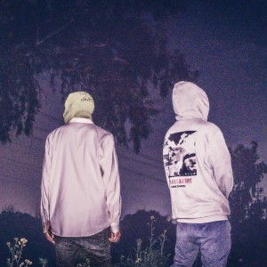 ดาวน์โหลดและฟังเพลง Get it Done (feat. Vommpire) (Explicit) พร้อมเนื้อเพลงจาก שאג