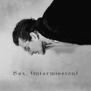 Album Sex. (intermission) (Explicit) from Apolody