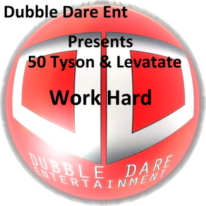 Dengarkan lagu Work Hard (Explicit) nyanyian Dubble Dare Ent dengan lirik