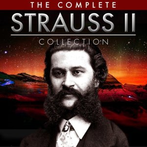ดาวน์โหลดและฟังเพลง Champagner-Polka (Champagne Polka) - Musikalischer Scherz, Op. 211 พร้อมเนื้อเพลงจาก Berlin Radio Orchestra