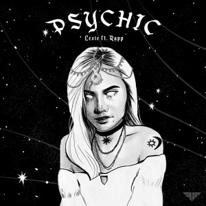 收聽Lexie的Psychic (Explicit)歌詞歌曲
