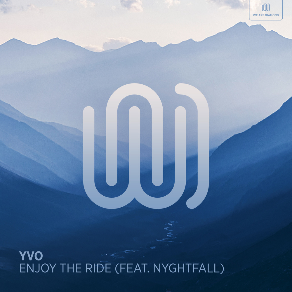 Enjoy the Ride