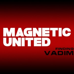 ดาวน์โหลดและฟังเพลง Finding (Original Mix) พร้อมเนื้อเพลงจาก Vadim