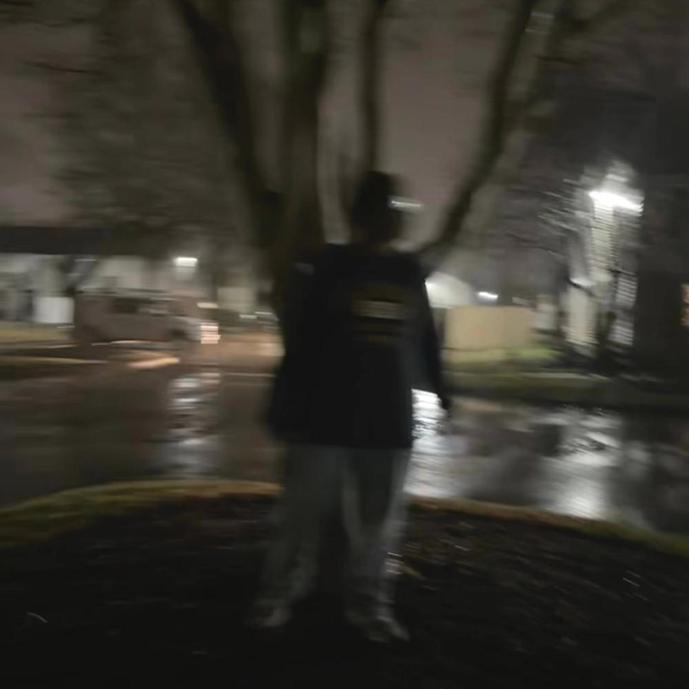ZAH (feat. Wheresmontae) (Explicit)