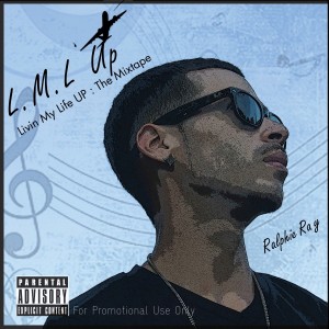 ดาวน์โหลดและฟังเพลง Summer Time พร้อมเนื้อเพลงจาก Ralphie Ray