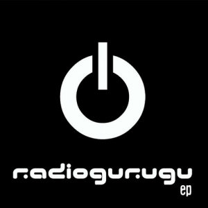 收聽Radiogurugu的Bla Bla Bla歌詞歌曲