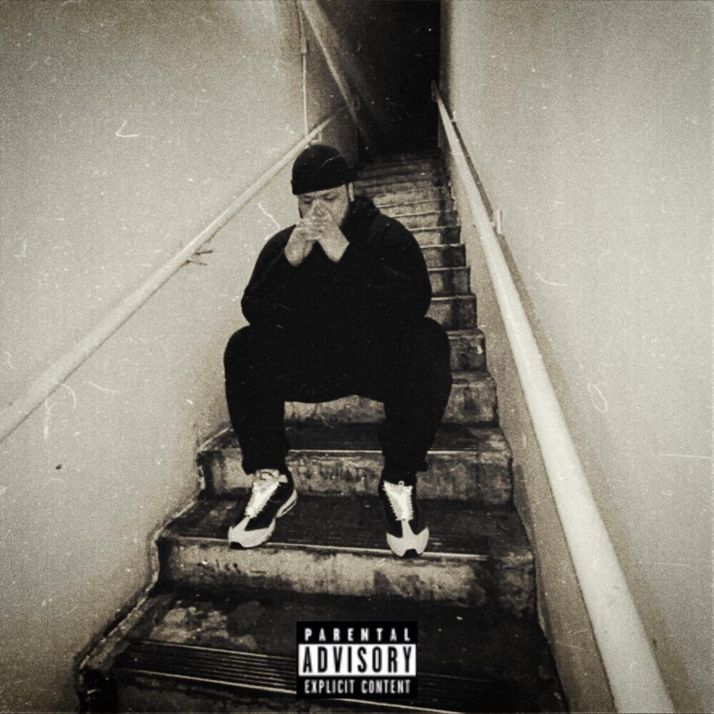 Myself (Explicit)