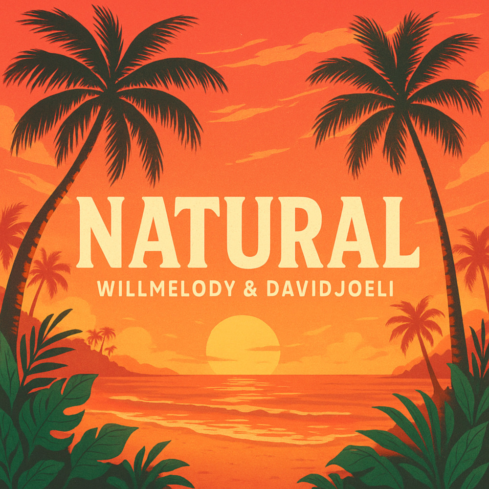 NATURAL