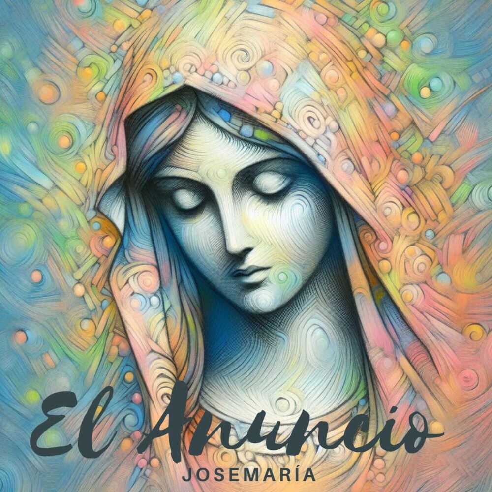 El Anuncio