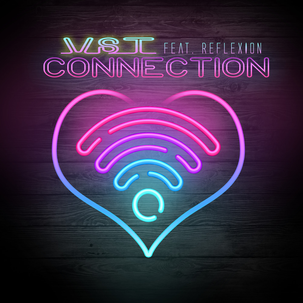 Connection