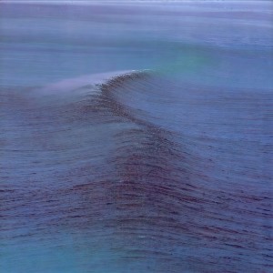 ดาวน์โหลดและฟังเพลง Dreams Burn Down (2001 Remaster) (单曲) พร้อมเนื้อเพลงจาก Ride