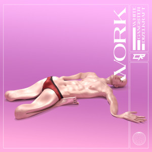 ดาวน์โหลดและฟังเพลง Work พร้อมเนื้อเพลงจาก Dizelkraft