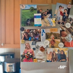 ดาวน์โหลดและฟังเพลง Morning at Mama's พร้อมเนื้อเพลงจาก Noah Hicks