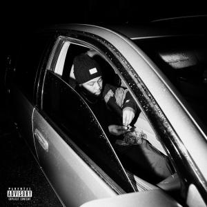 ดาวน์โหลดและฟังเพลง Adapt (Explicit) พร้อมเนื้อเพลงจาก Dejuan Crooks