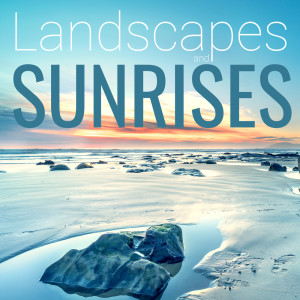 Listen to Frame of Mind - Part song with lyrics from Benoit Corboz