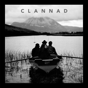 收聽Clannad的Na Laethe Bhí (2004 - Remaster) (其他|2004 - Remaster)歌詞歌曲