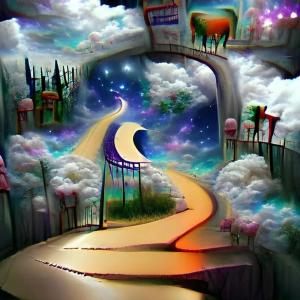 Listen to Fantasy (feat. Jelex & AVGOTDRIP) (Explicit) song with lyrics from FaygoPrince