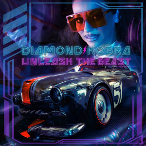 Dengarkan lagu Unleash the Beast (Club Mix) nyanyian Diamond Kobra dengan lirik