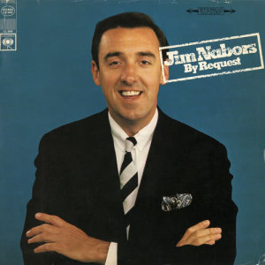 收聽Jim Nabors的It Hurts to Say Goodbye歌詞歌曲