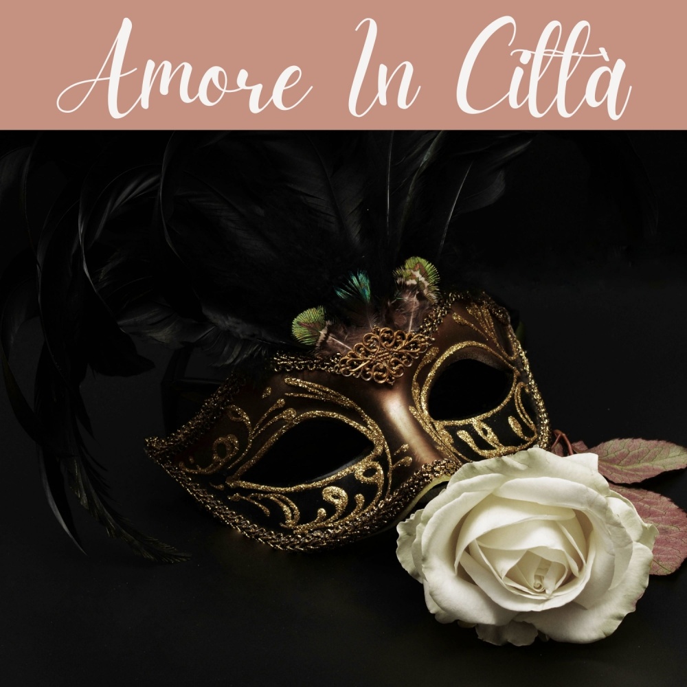 Buona Notte Roma Mia (2021 Remastered Version)
